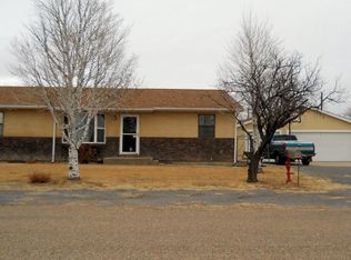 29841 McMeekan Rd, Pueblo, CO 81006