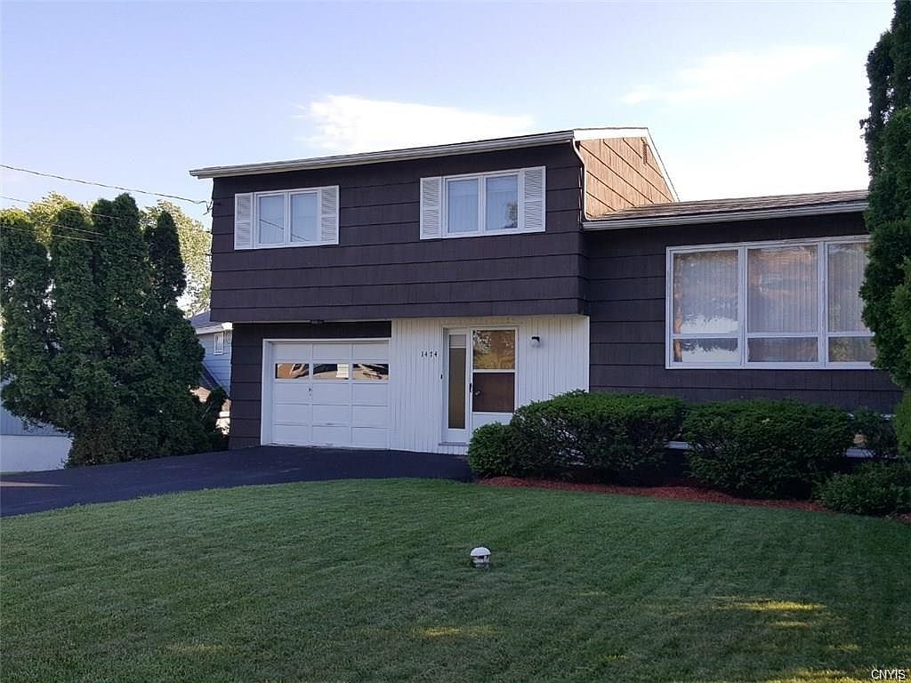 1474 Salt Springs Rd, Syracuse, NY 13214 Zillow