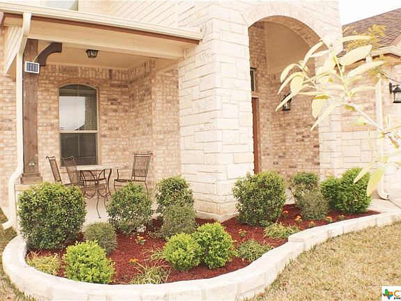4th image of 804 Terra Cotta Ct