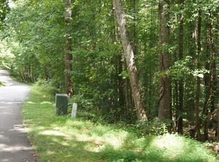 0 Old River Rd LOT 0, Dahlonega, GA 30533