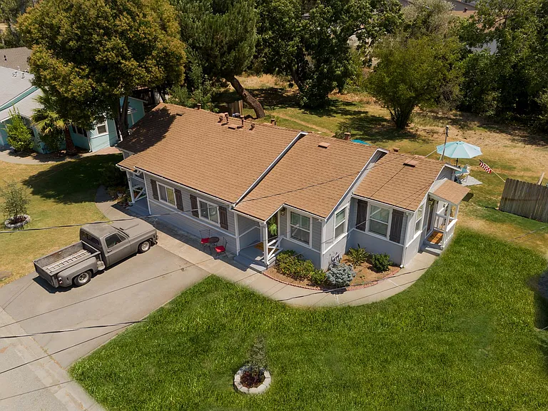 3 Monte Vista Ct — Photo 6