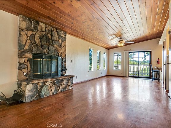 3rd image of 24183 Wabern Dr