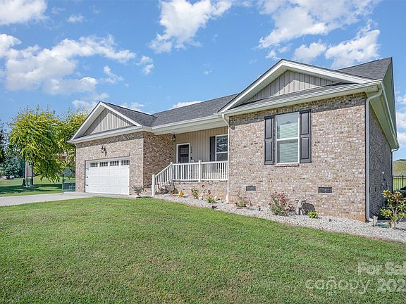 2nd image of 104 Postell Dr