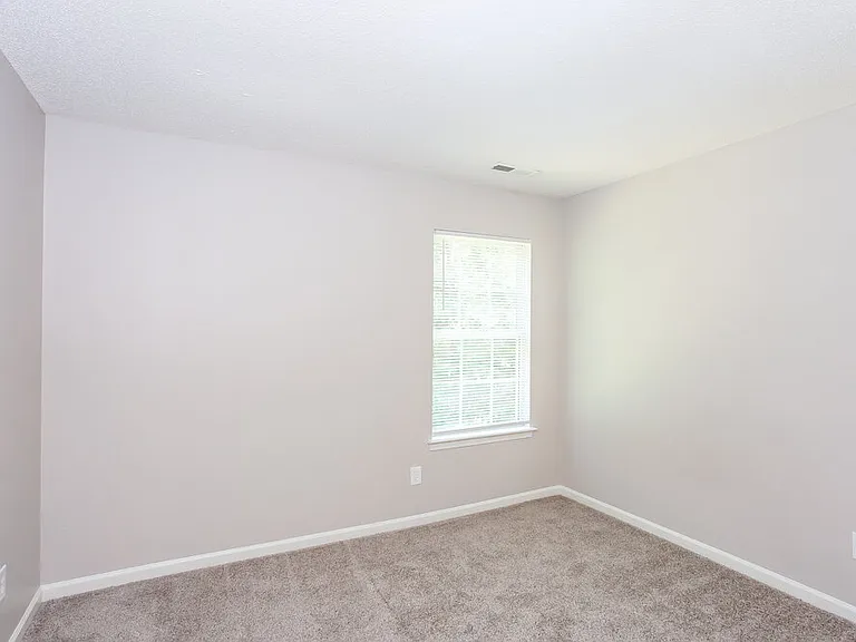 1431 Nature Pl — Photo 10