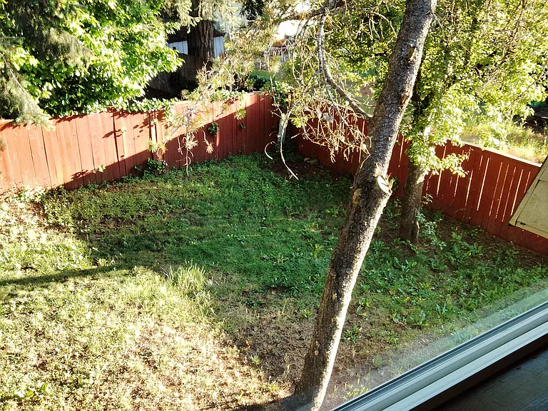 1855 SE 162nd Ave #4 — Photo 49