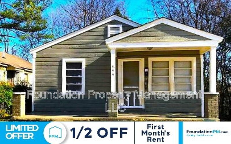 1st image of 444 Glankler St