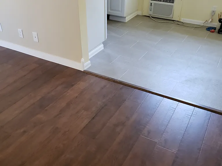630 N Toluca Park Dr — Photo 35