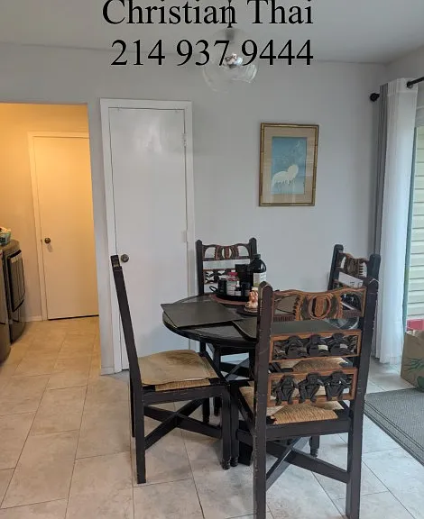 1041 Melissa Ln — Photo 9