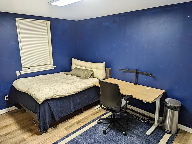 280 Grand Ave #1A — Photo 4