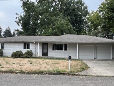 2620 SE Poplar Pl, Milwaukie, OR, 97267