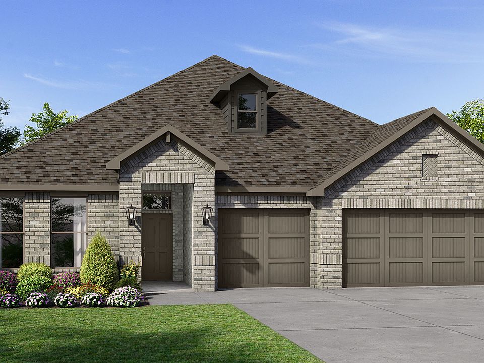 Elevation Image 0.