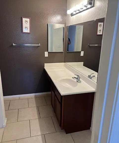 24115 N Desert Dr — Photo 21