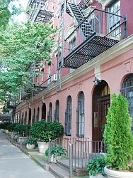 Sold by Sotheby's International Realty