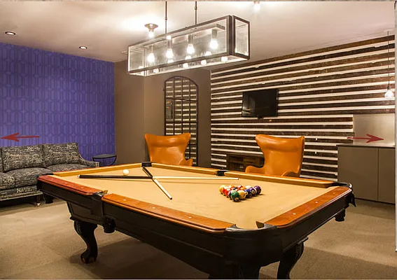 Rented by Urban Sanctuary | media 8