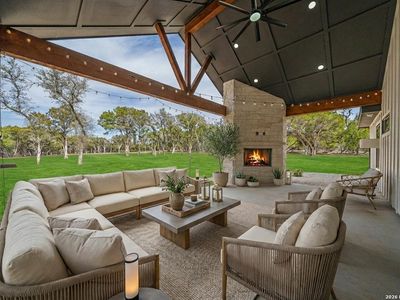 1271 View Ridge, Pipe Creek, TX, 78063