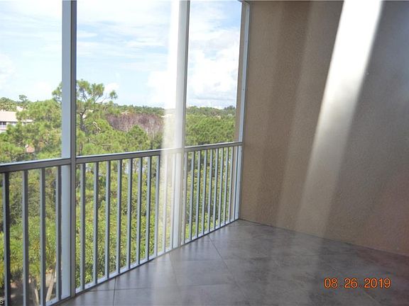 2nd image of 28700 Trails Edge Blvd Unit 501