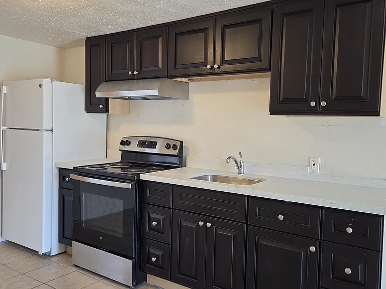 6584 Santa Fe Dr #6584 — Photo 1