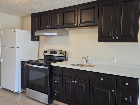 6584 Santa Fe Dr #6584, Winton, CA 95388
