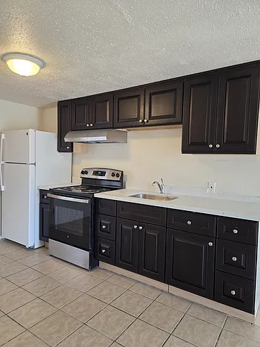 6584 Santa Fe Dr #6584 Photo 1 6584 Santa Fe Dr #6584 Photo 1