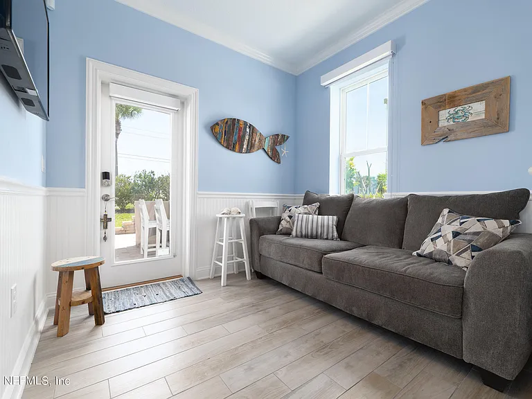 4541 Eden Bay Dr — Photo 24