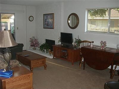 3rd image of 5439 Yellow Pine Way