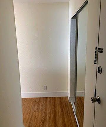 5th image of 3283 25th St APT 1