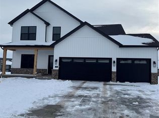 659 Tea Olive Blvd, O'Fallon, IL 62269