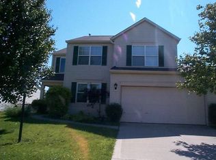 6445 Kelsey Dr, Indianapolis, IN