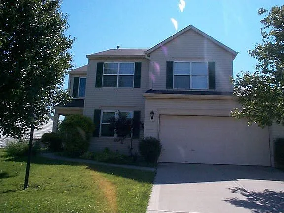 6445 Kelsey Dr photo 1