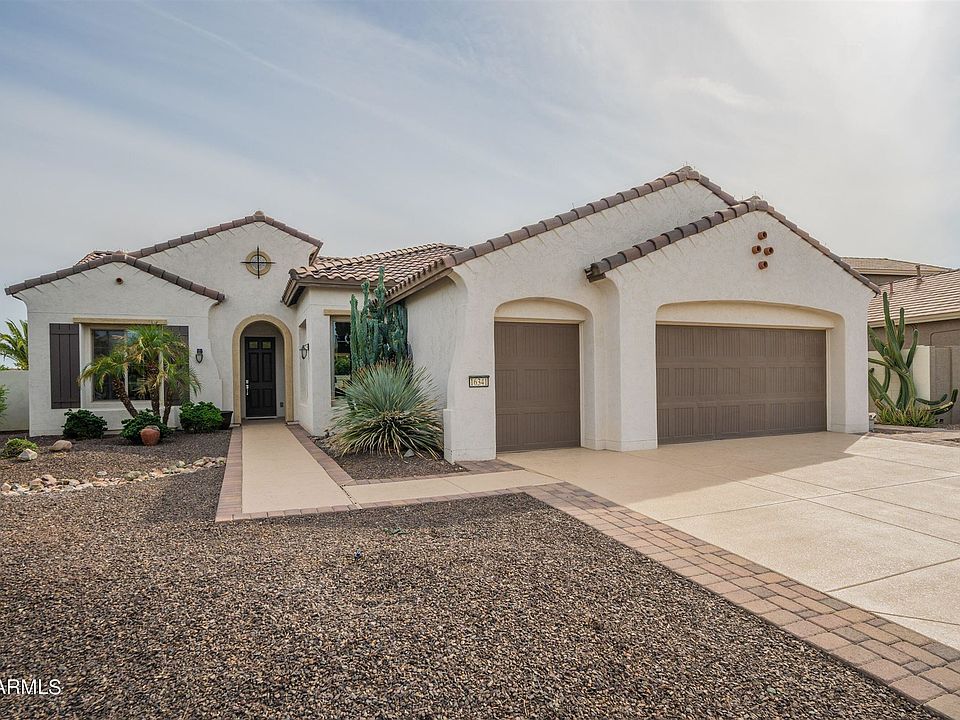 1st image of 16341 W Palm Ln