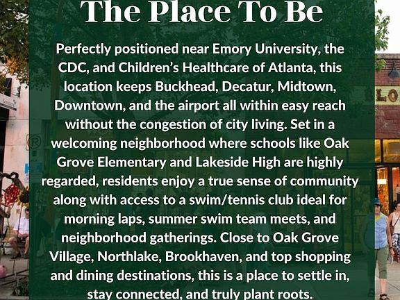 3rd image of 1989 N Ridgeway Rd NE