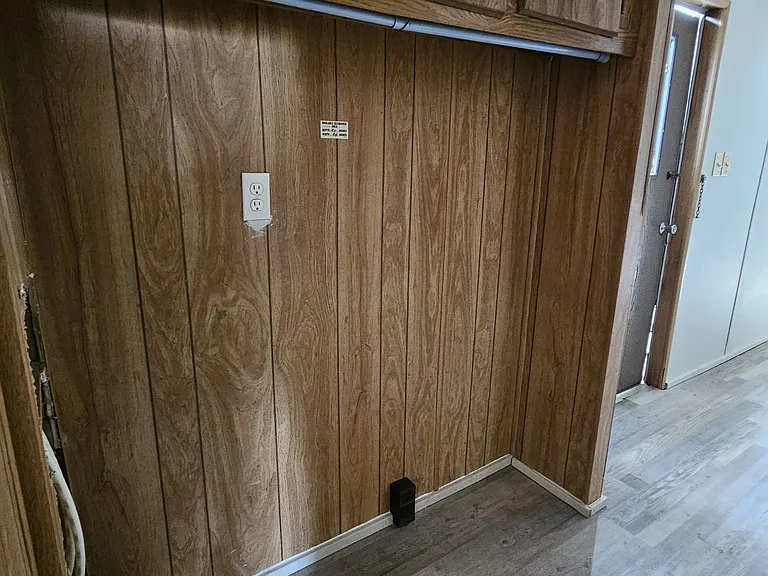 1599 Highway 71 N #40 — Photo 4