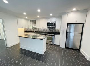 2322 Richton St #4, Houston, TX 77098