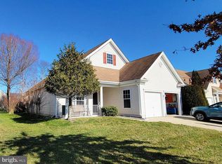 313 McClellan Rd, Egg Harbor Township, NJ 08234