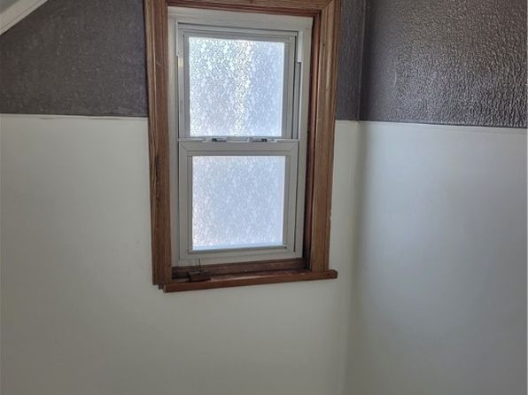 toledo-ohio-34683495 picture