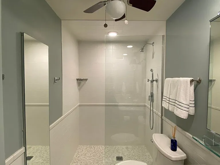 25900 Hickory Blvd #804 — Photo 14