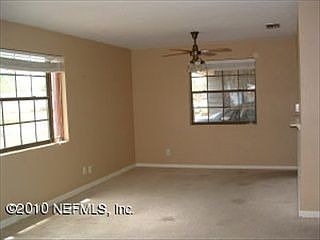 2nd image of 1015 16th Ave N