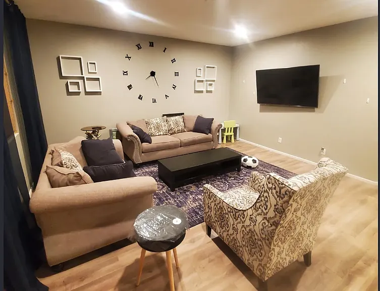 3125 Erica Ave — Photo 11