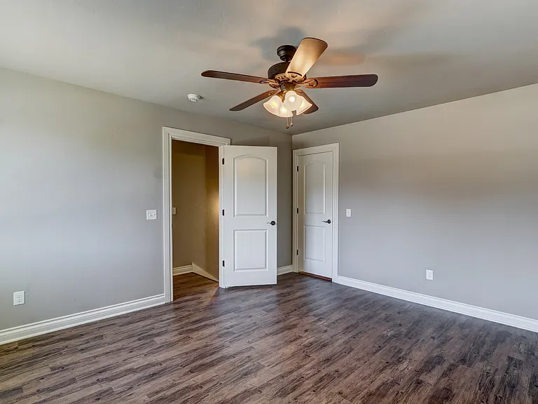 2316 Animada Pl — Photo 12