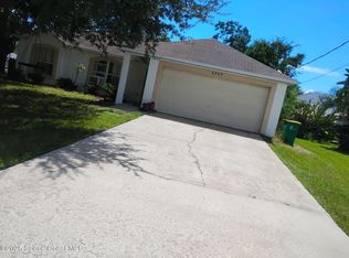 6545 Addie Ave, Cocoa, FL 32927