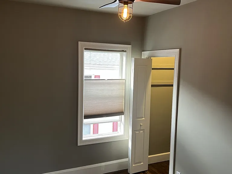 25 Ringgold St #2 — Photo 12