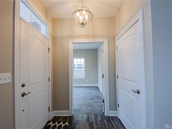 2nd image of 1200 Bourdeaux Way
