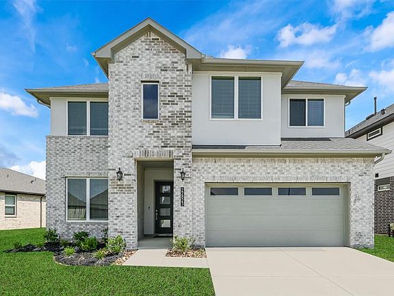 2nd image of 22823 Theodoli Dr