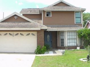 9566 Sundance Ct, Orlando, FL 32825