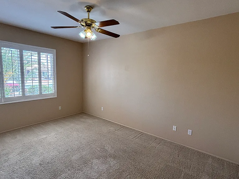 15138 W Las Brizas Ln — Photo 17