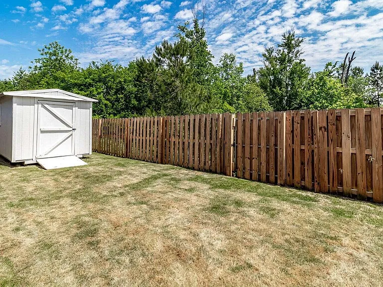 4458 Galway Dr — Photo 42