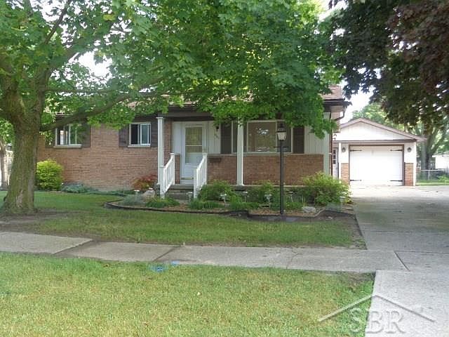 1st image of 822 Fleetwood Dr