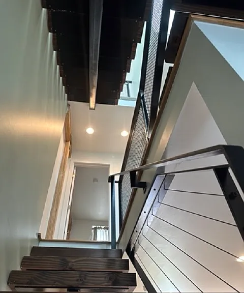 2821 Remington Ave — Photo 11