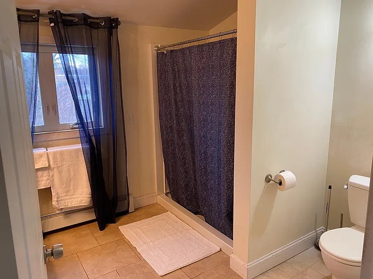 57 Pearl St #3 — Photo 8