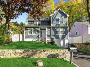 37 East Ave, Norwalk, CT 06851
